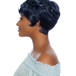 RCLD209 - Sagittarius -Primal Shop rcld209 side