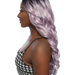 RCLD212 - PISCES 9 RCLD212 - PISCES -Primal Shop rcld212 side