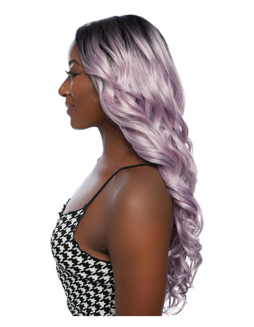 RCLD212 - PISCES 6 RCLD212 - PISCES - Image 4