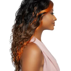 RCST710 - VIOLA -Primal Shop rcst710 side