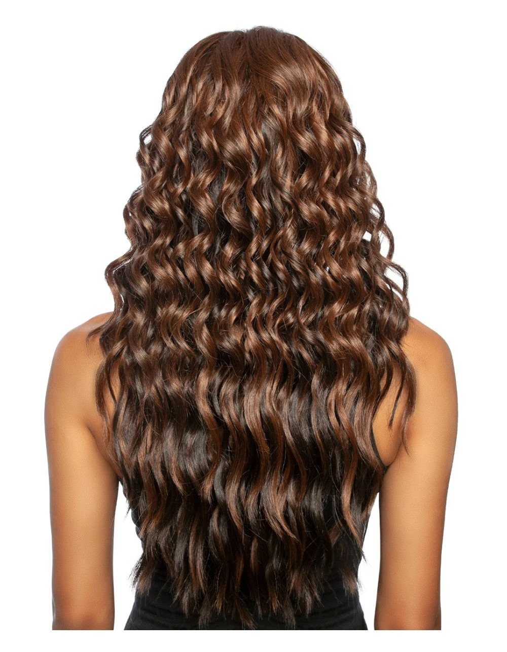 RCTP205 - AVERY 4 RCTP205 - AVERY - Image 2