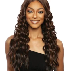 RCTP205 - AVERY 8 RCTP205 - AVERY -Primal Shop rctp205 avery bt trufflebrown front copy