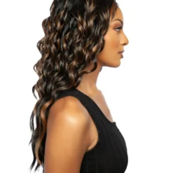 RCTP205 - AVERY 9 RCTP205 - AVERY -Primal Shop rctp205 avery oht1b lb27 side