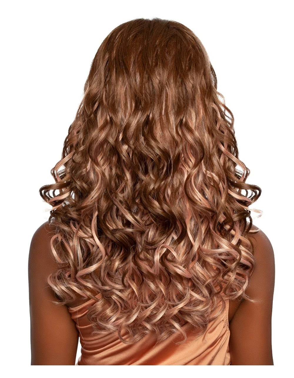 RCTP206 - MELODY 4 RCTP206 - MELODY - Image 2