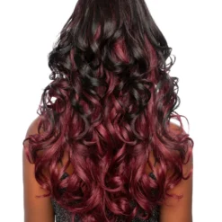 RCTP207 - ISABELLA 8 RCTP207 - ISABELLA -Primal Shop rctp207 isabella bt bug back