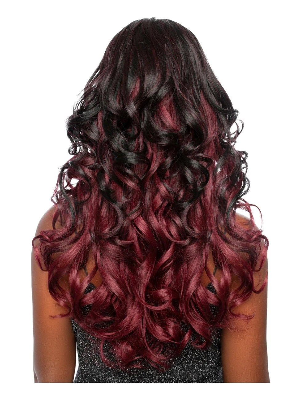 RCTP207 - ISABELLA 4 RCTP207 - ISABELLA - Image 2