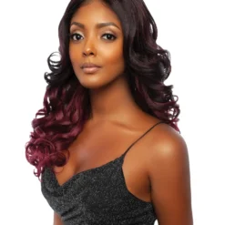 RCTP207 - ISABELLA 9 RCTP207 - ISABELLA -Primal Shop rctp207 isabella bt bug threequarter