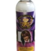 Robert's Diamond Conditioning Remover -Primal Shop rdbCRS8 L 720x 9e13ca6c d8d1 402d ad46 1a37d26ce771