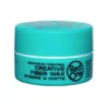 Red One Creative Fiber Wax