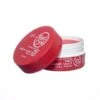 Red One Cobra Aqua Hair Wax -Primal Shop red wax2 540x b25cbe8a 0036 47c2 bad0 f616961e9119