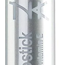 Nicka K 503- Red Devil