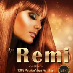 Light Auburn Virgin Remi Hair -Primal Shop remi perivoan 66532.1392953841 7d222192 5efd 4df9 aa17 fec4baa828e2