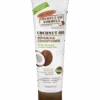 Palmers Coconut Oil Repair Conditioner -Primal Shop repairing conditioner