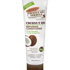 Palmers Coconut Oil Repair Conditioner