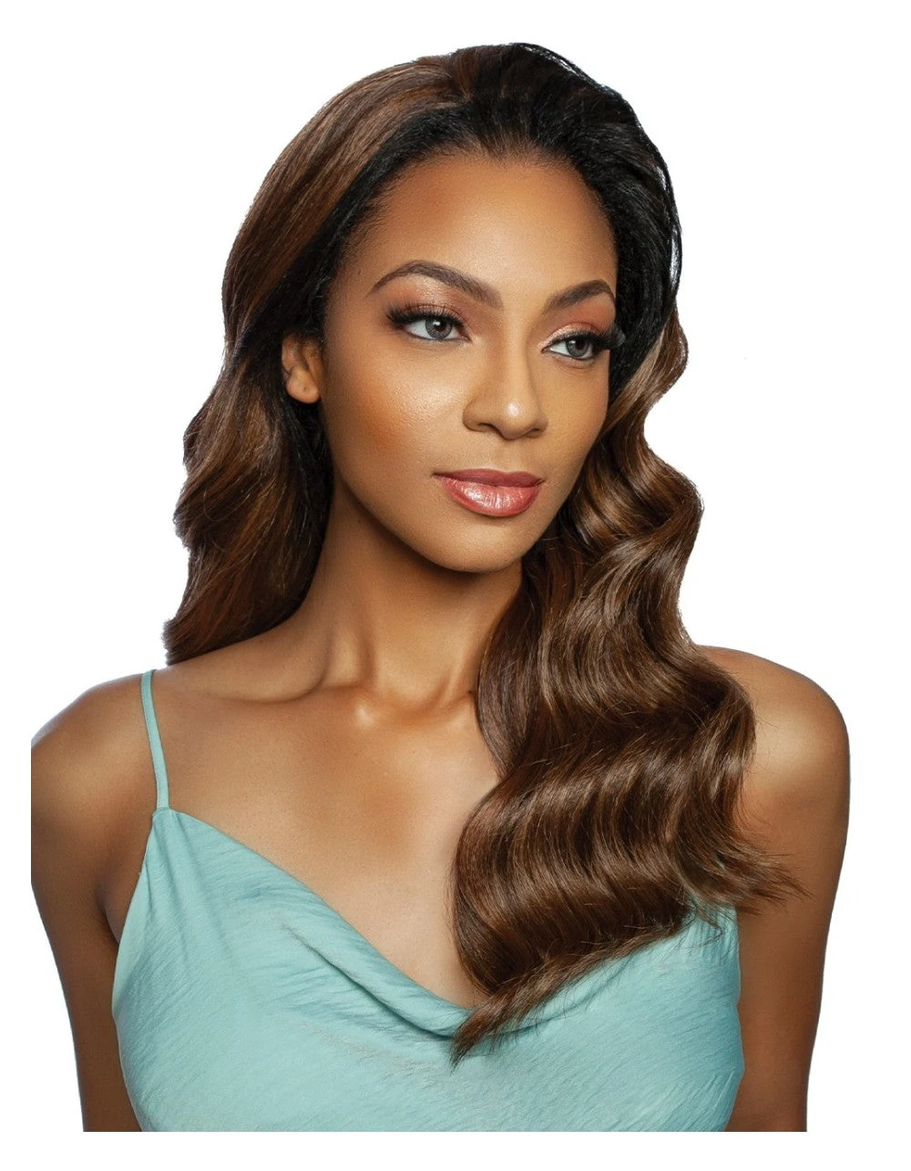 RIG105 - NATALIA 3 RIG105 - NATALIA