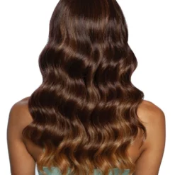 RIG105 - NATALIA 8 RIG105 - NATALIA -Primal Shop rig105 sm2 30 33 back 1