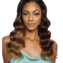 RIG105 - NATALIA 9 RIG105 - NATALIA -Primal Shop rig105 sm2 30 33 front 1