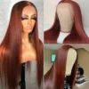 13X6 Reddish Brown Lace Front Wigs Human Hair Straight 2 13X6 Reddish Brown Lace Front Wigs Human Hair Straight -Primal Shop rn image picker lib temp e453724e 44e5 4191 af43 1cc7aef98f33