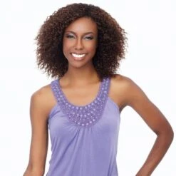 Sensationnel Bohemian 10"