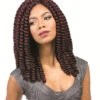 Mega Rumba Twist 12" 2 Mega Rumba Twist 12" -Primal Shop rummba braiding