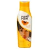 Paw Paw & Vitamin E And Papaya Extracts Lotion -Primal Shop s l1200 14cd9fb7 08c3 40cb ba02 8ecbe5b32118