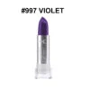 Nicka K 997 Violet 1 Nicka K 997 Violet -Primal Shop s l1200 1c909f50 02d3 45c7 9367 d8e8b9b4c944