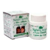 Nature Secrete With Pure Argan Oil -Primal Shop s l1200 2
