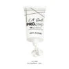LA Girl PRO HD Smoothing Face Primer -Primal Shop s l1200 2a4c3b64 62cd 458e 8511 728e6f79f677