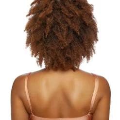 Afro Style Wrap & Tie PonyTail - YTFR01 KINKY FRO -Primal Shop s l1200 405a0cab e4c1 40ce 9244 4dfea0fa39d1