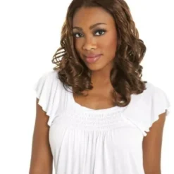 Sensationnel Venus Weave