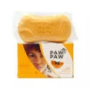 Paw Paw Whitening Soap- Papaya Extract 2 Paw Paw Whitening Soap- Papaya Extract -Primal Shop s l1200 7d596084 3c6d 478a 931e be8bf97f8bbb