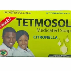 Tetmosol Medicated Soap 5 Tetmosol Medicated Soap -Primal Shop s l1200 80d7d8e5 3ac4 4194 a962 e7f5bf2ebf60