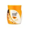 Paw Paw & Vitamin E And Papaya Extracts Cream -Primal Shop s l1200 83f2e497 587a 4110 9340 8ffd20cdc7ef