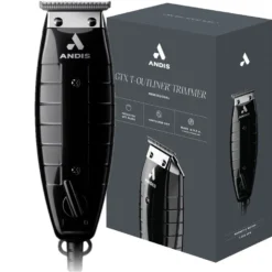 GTX T-Outliner T-Blade Trimmer