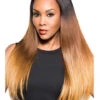 Vivica Fox Straight Weave -Primal Shop s l1200 cdcba67b f197 4a54 9913 36e79d0653ca