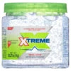 Wetline Xtreme Pro Styling Gel 2 Wetline Xtreme Pro Styling Gel -Primal Shop s l1200 d165b0f5 0c99 450c a68f 86da23d1b083