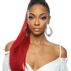 Primal Shop -Primal Shop s l1200 d89294c6 c173 4b20 836f bec900276004