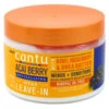 Cantu Acai Berry Leave In -Primal Shop s l1200 db01ddf4 ab70 41fa 8d60 41b5aa5e8bb3