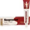 Neprosone Cream -Primal Shop s l1200 db4d5612 8ae1 4a52 9fd0 ce8a65857608