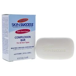 Palmer's Skin Success Complexion Bar Soap