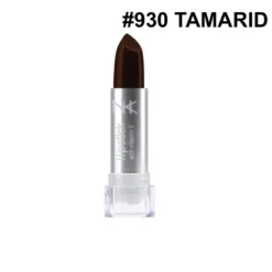 Nicka K 930- Tamarind