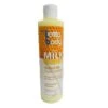 Lottabody Milk & HoneyConditioner 2 Lottabody Milk & HoneyConditioner -Primal Shop s l1600 80d0ef9d 17a2 4df4 b164 360797ffd047