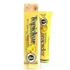Topiclear Cream Lemon -Primal Shop s l1600 c414ac6f 2cc6 49fe 9a84 4b9abcbd56af