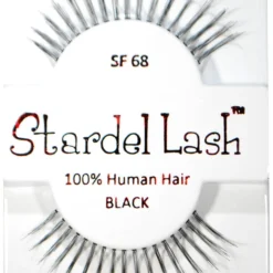 Stardel Lash 68