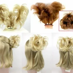 Bendable Flexible Wire Comb -Primal Shop s l400 3 e4108044 ef0b 475a b641 a4ce066aff24