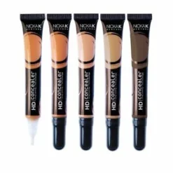 Nicka K HD Concealer -Primal Shop s l400 065e579e 4fda 4b4d 904f 66c570587d5d