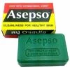 Asepso Soap 1 Asepso Soap -Primal Shop s l400 1 1