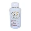 55H+ Paris Efficacite Exceptionnel Body Lotion