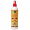 African Essence Control Wig Spray 2 African Essence Control Wig Spray -Primal Shop s l400 466749da 3511 41b0 9fd8 f9c1247ca476