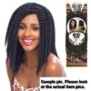 Heart Crochet Braids 2 Heart Crochet Braids -Primal Shop s l400 55d9eabc f825 4477 b9c6 948023bac373
